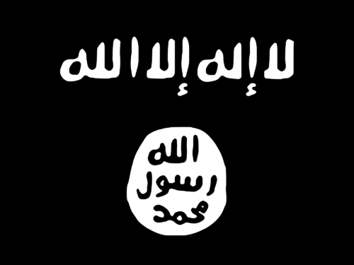 ISIS: LA CASSAZIONE CONFERMA LA CONDANNA PER MARIANNA SERGIO